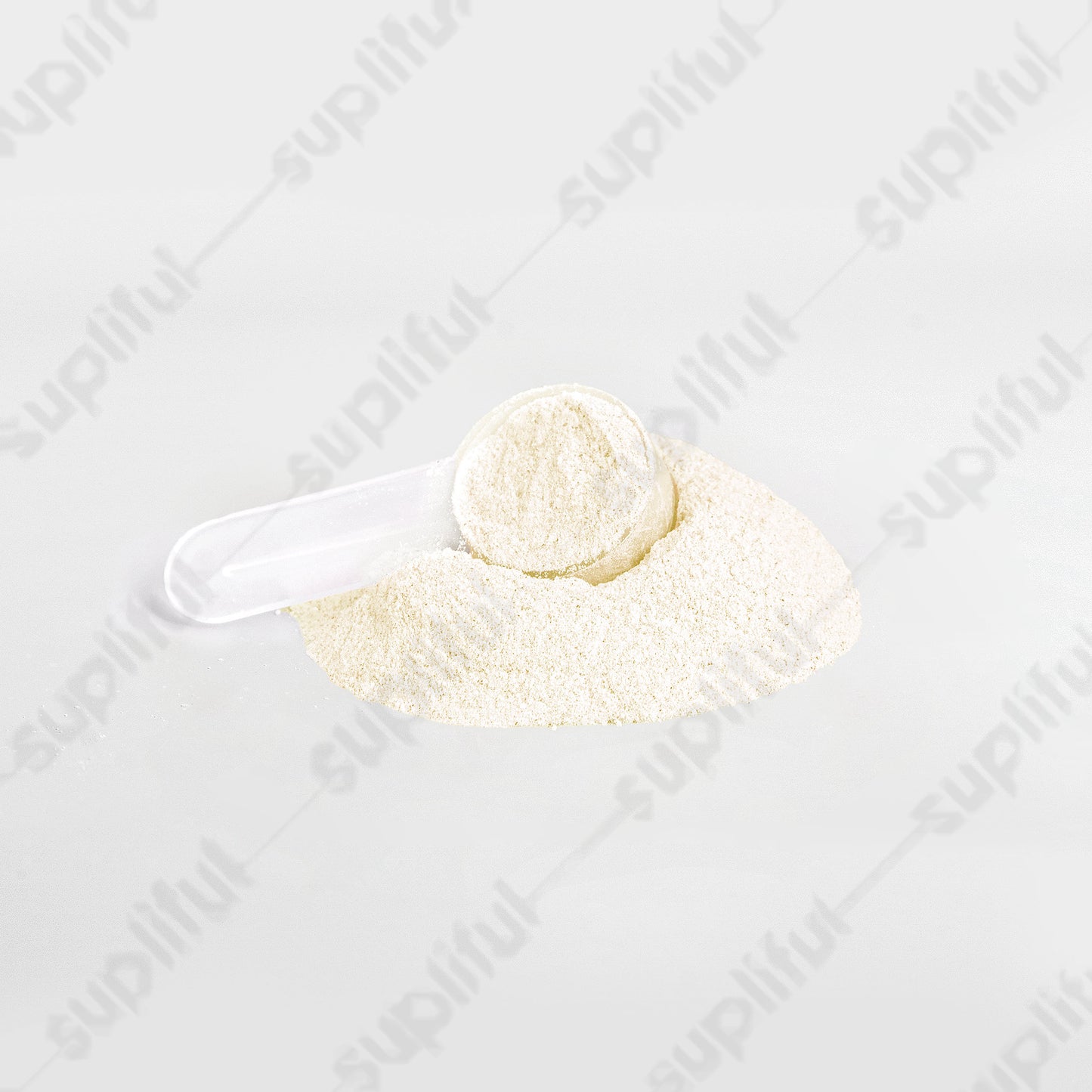 Hydration Powder (Lemonade)