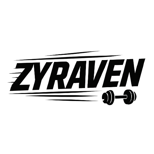 zyraven