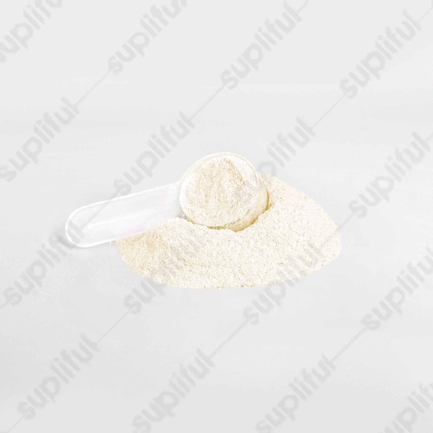 Hydration Powder (Lemonade)